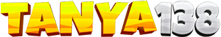 TANYA138